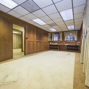 1818 Merchants Dr, Hoover, AL 35244